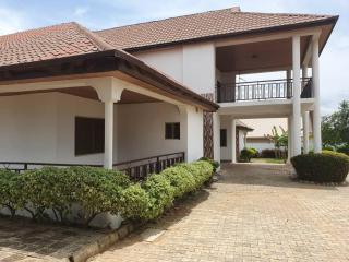 Adunni Court - Ilesa - 0