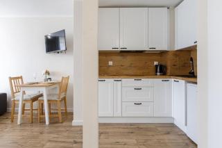 Urban Chic - Rynek Squre - Great Location & Swidnicka - Wroclaw - 6