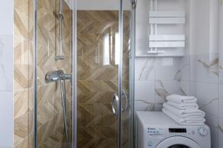 Urban Chic - Rynek Squre - Great Location & Swidnicka - Wroclaw - 3