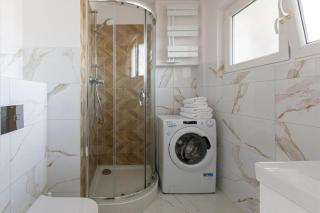 Urban Chic - Rynek Squre - Great Location & Swidnicka - Breslau - 1