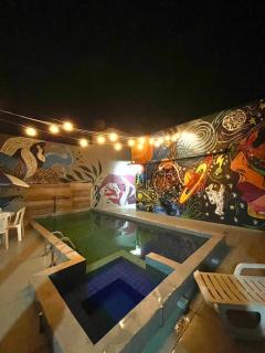 Resenha Social Fest - Itapetininga - 3