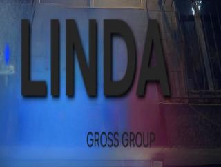 Hotel Linda International Near Delhi Airport-GROSS GROUP - New Delhi - 9