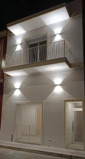 ADA Apartment - Porto Cesareo - 0