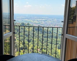 My Home For You - Città Alta - Bergamo - 9