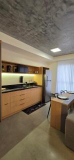 Ap Familiar Completo luxo Id Vida Urbana - Goiânia - 9