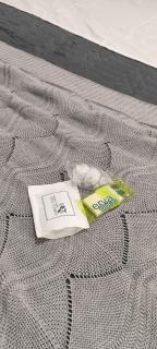 Ap Familiar Completo luxo Id Vida Urbana - 4