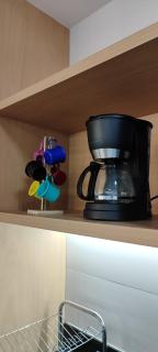 Ap Familiar Completo luxo Id Vida Urbana - 1