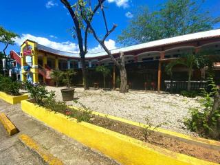 Garza Real - Coco - 1