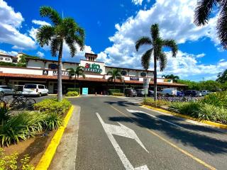 Garza Real - Coco - 3