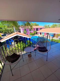 Garza Real - Coco - 6