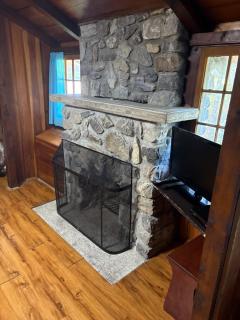 Addison's Bungalows - 2