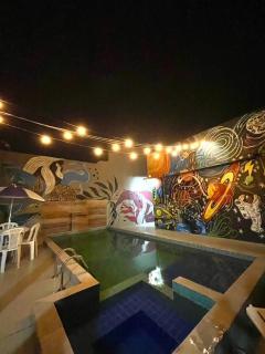 Resenha Social Fest - Itapetininga - 0