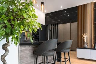 Orion Residence 254 - 5