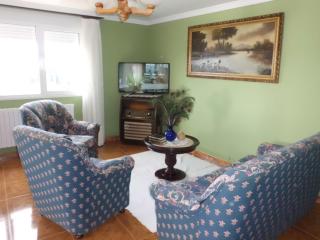 Apartamento Casa Jeronimo - 7