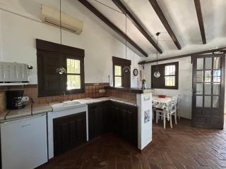 Toro Vista Casita - 1-2 bedrooms - Sayalonga - 3