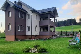PrenocisteMelinaSjenica - Sjenica - 6