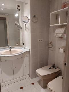 Apartamento playero - Benicàssim - 6
