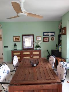 Apartamento playero - Benicàssim - 5