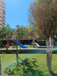 Apartamento playero - Benicàssim - 3