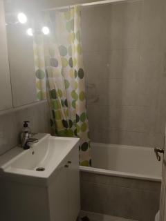Apartamento playero - Benicàssim - 2