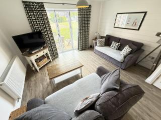 Ocean Breeze - Filey - 5