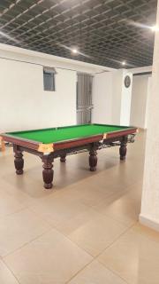 Peache house - Ruaka - 9