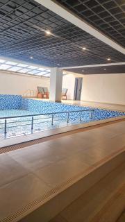 Peache house - Ruaka - 8