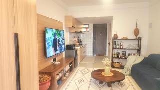 Peache house - Ruaka - 3