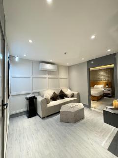 The Khushi Hotel And Resorts - 0