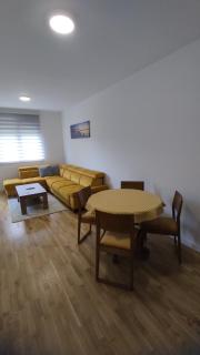 Apartman Vasko - Trebinje - 0