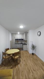 Apartman Vasko - Trebinje - 6