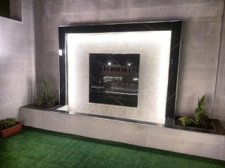 شقه دبلوكس سوبر ديلوكس - 8