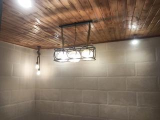 شقه دبلوكس سوبر ديلوكس - 2