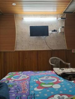 Casa Naini - Nainital - 1