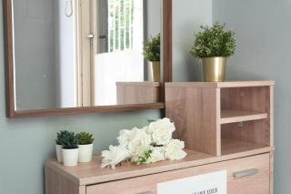 Green&Cozy apartment in Budapest - Budapest - 6