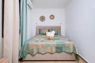 Emmas House - Panagia - 7