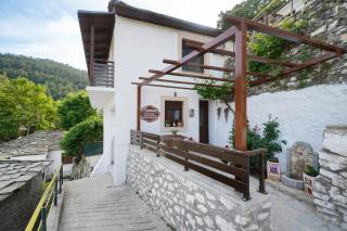 Emmas House - Panagia - 8