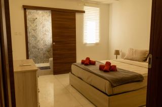 Sunset and Seaview Apartment No 4 - Mellieħa - 2
