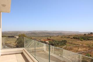 Sunset and Seaview Apartment No 4 - Mellieħa - 8