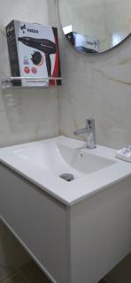 Guesthouse Mecani - Gjirokastër - 3