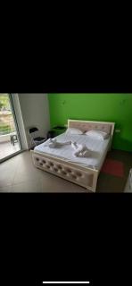 Dimas sarande - Saranda - 0