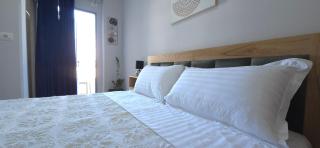 Guesthouse Mecani - Gjirokastër - 8