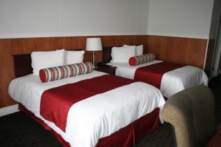 Hotel North - 9