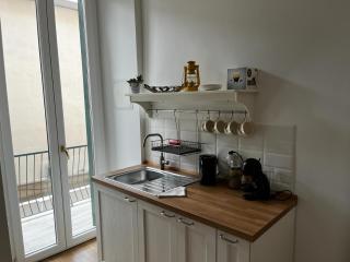 Be Your Home - MR House - Roma - 4