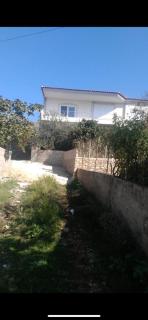 Dimas sarande - Saranda - 4