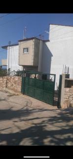 Dimas sarande - Saranda - 3