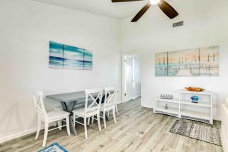 King's Castle - Bay & Beach View - Freeport - 5