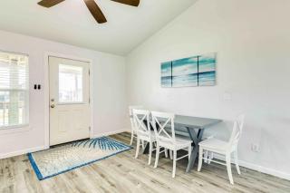 King's Castle - Bay & Beach View - Freeport - 4