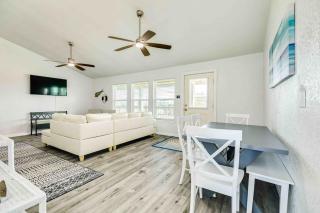 King's Castle - Bay & Beach View - Freeport - 3