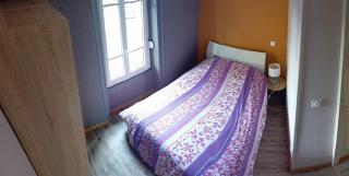 Appartement Saint Malo - 7